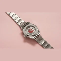 Divers Date 39mm